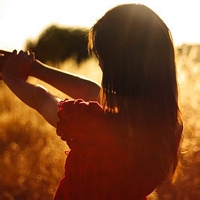 猎鹰棋手的头像-54资源网