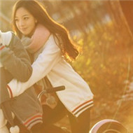 复古钟摆的头像-54资源网