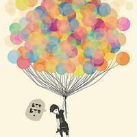 月亮公主的头像-54资源网