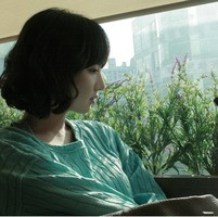 花火刹那的头像-54资源网