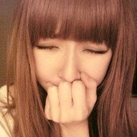 龙吟阁主的头像-54资源网