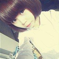 哈哈大笑的头像-54资源网