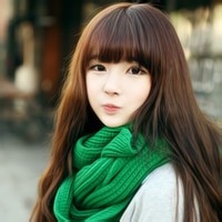 Golden Silence的头像-54资源网