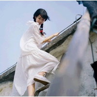 AI探险家的头像-54资源网