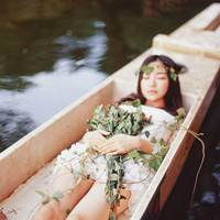 纸人夜语的头像-54资源网