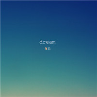 火星来的鱼的头像-54资源网