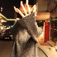 果断的决策者的头像-54资源网