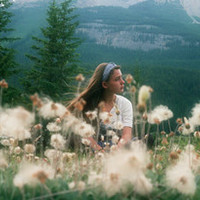 Batman的头像-54资源网