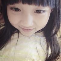 雾里灯的头像-54资源网