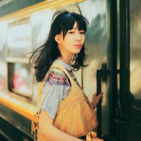 溯梦者的头像-54资源网