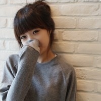 SinisterSorcerer的头像-54资源网