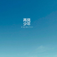 GummyBearGlow的头像-54资源网