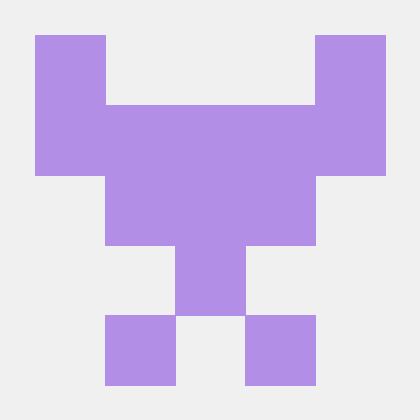 铁头娃的头像-54资源网