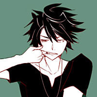 星辉物语的头像-54资源网