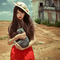 GalacticDrifter的头像-54资源网