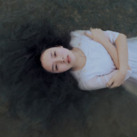 青瓷若雪的头像-54资源网