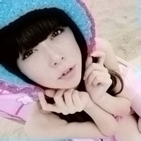 午后慵懒猫的头像-54资源网