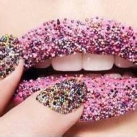 琥珀的头像-54资源网