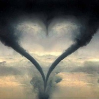 永恒咒术师的头像-54资源网