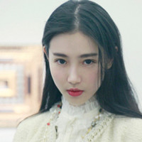 樱雪里的头像-54资源网