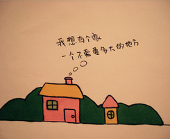 BogleBurst的头像-54资源网