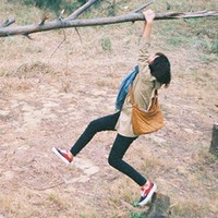 RavenousVoid的头像-54资源网