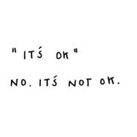 区块链狂人的头像-54资源网