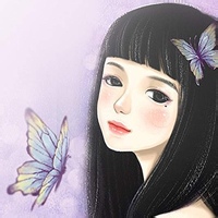 气宇轩昂的头像-54资源网