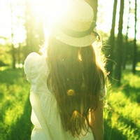 铁翼的头像-54资源网