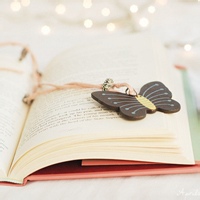 亡者之握的头像-54资源网