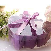 社交恐惧症的头像-54资源网