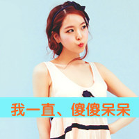 智能未来的头像-54资源网