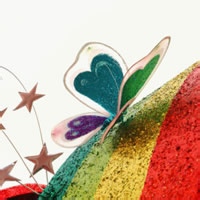 核心回响的头像-54资源网