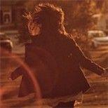 太医院院使的头像-54资源网