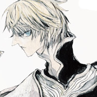 果酱包的头像-54资源网