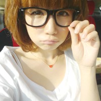 鲜血暴君的头像-54资源网