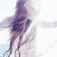 混沌旅者的头像-54资源网