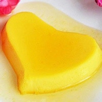 墨染的头像-54资源网