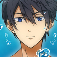 夜航独行的头像-54资源网