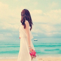 龙之怒的头像-54资源网