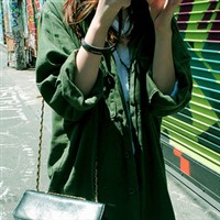 袁伟的头像-54资源网