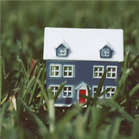 草莓绵绵的头像-54资源网