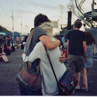 Rogue浪客的头像-54资源网