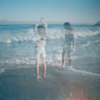 EchoOfTheNight的头像-54资源网