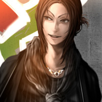 协议化身的头像-54资源网