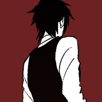 大饼怪的头像-54资源网