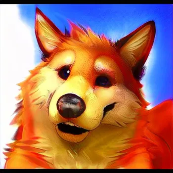 影子编织者的头像-54资源网