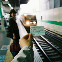 朝露诗的头像-54资源网