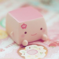 悄悄话大师的头像-54资源网