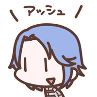 人形喇叭的头像-54资源网